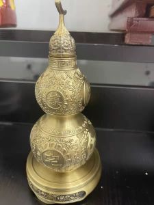 孝感孝昌县金属/铝/铜板样品